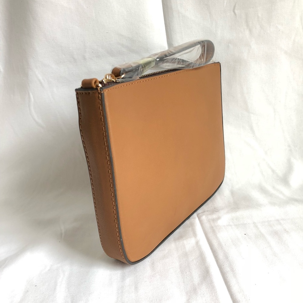 🍁🍁SALE🍁🍁 - Picture 5 of 8